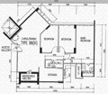 Blk 477 Segar Road (Bukit Panjang), HDB 5 Rooms #170916812